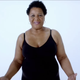 Image for article titled Kim Kardashian Helped Free Alice Marie Johnson, Then Got Her to Model for Her Shapewear Line